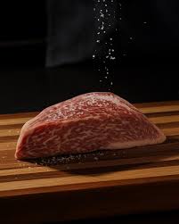 Vacío Centro Wagyu por kg Mollendo