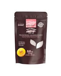Sal de maras gruesa 250gr Maras Gourmet