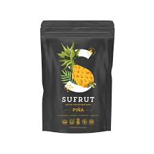 Sufrut Pina 200g