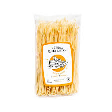 Fetuccine 500g Antigua Taberna Queirolo