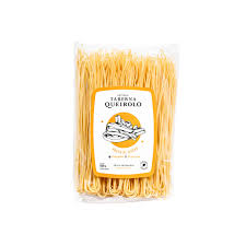 Linguine 500g Antigua Taberna Queirolo