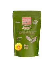 Sal de maras con especies 250gr Maras Gourmet