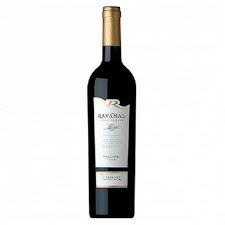 Ravanal Gran Reserva cabernet sauvignon 750ml