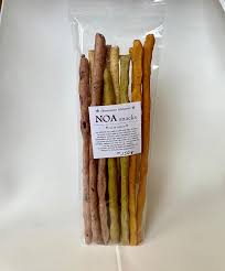 Crisinos Mix 70g NOA