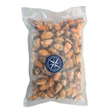 Mejillon carne 300g South Wind