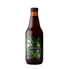 Zátara Myrddin cerveza artesanal 330ml