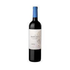 La Mascota Cabernet 750ml PF