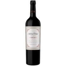 Navarro Correas Seleccion Parcelas Reserva Cabernet Sauvignon 750ml PF