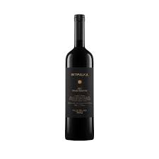 Intipalka N°1 750 ml Queirolo