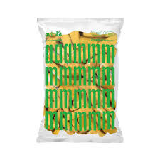 Deditos de pollo 1kg Avinka