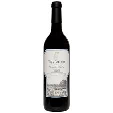 Marques de Riscal Vina Collada 750ml PF