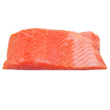 Porcion Trucha jumbo 200g aprox Steelhead Vadimar