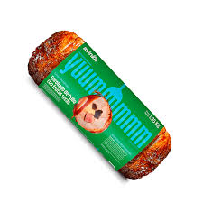 Enrollado de frutas 1.35kg Avinka