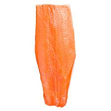 Filete Trucha jumbo por kg Steelhead Vadimar