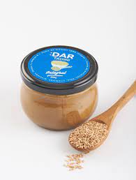 Tahini 200g DAR