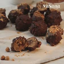 Chocobombs 90g Vasana