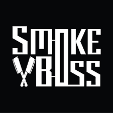 Panceta Smoke Boss - iceQori